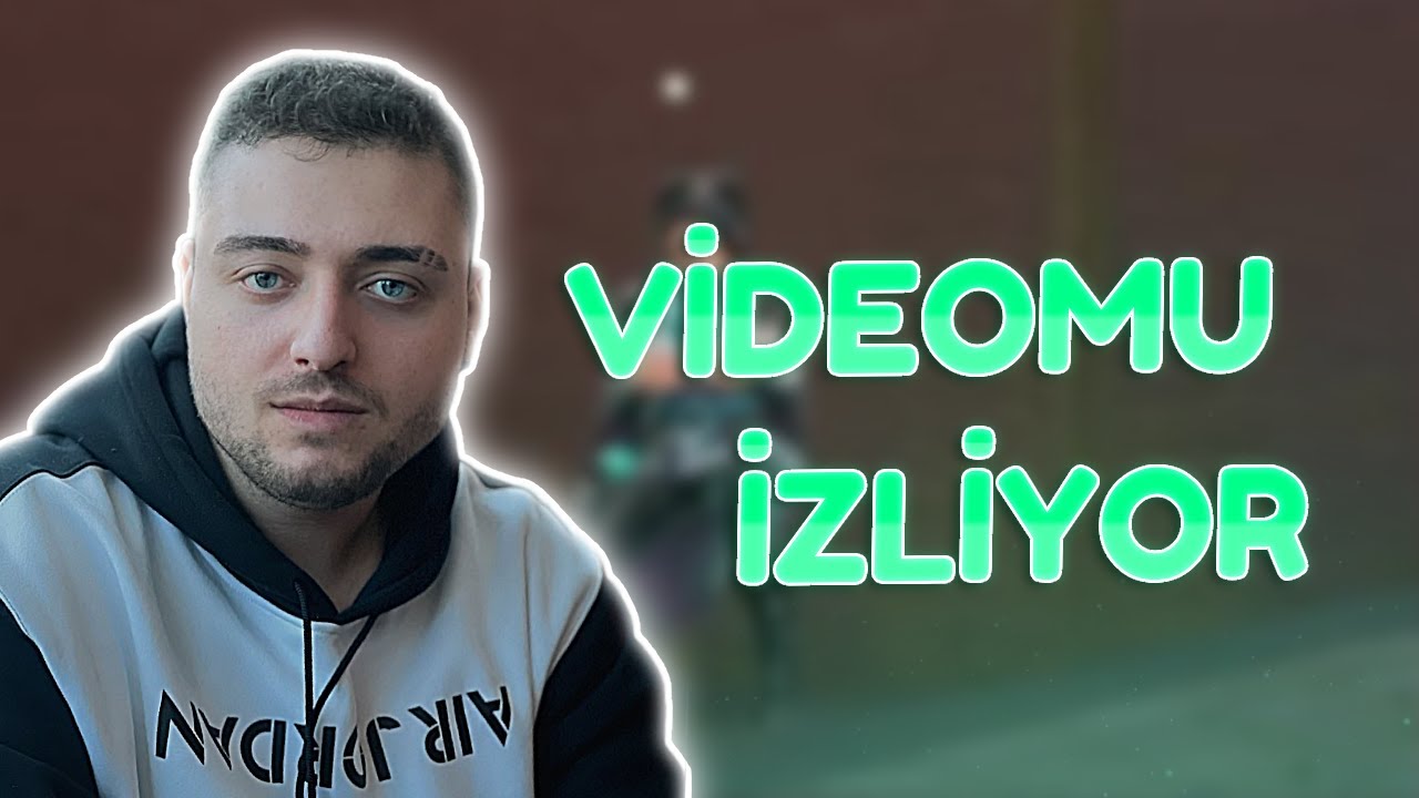 @CyberRulzTv - 