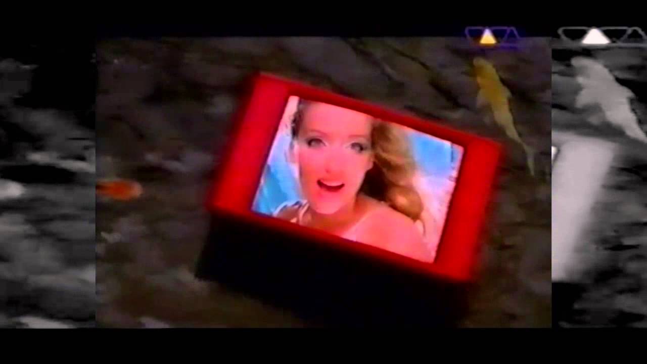 Juliette Official VIDEO 
