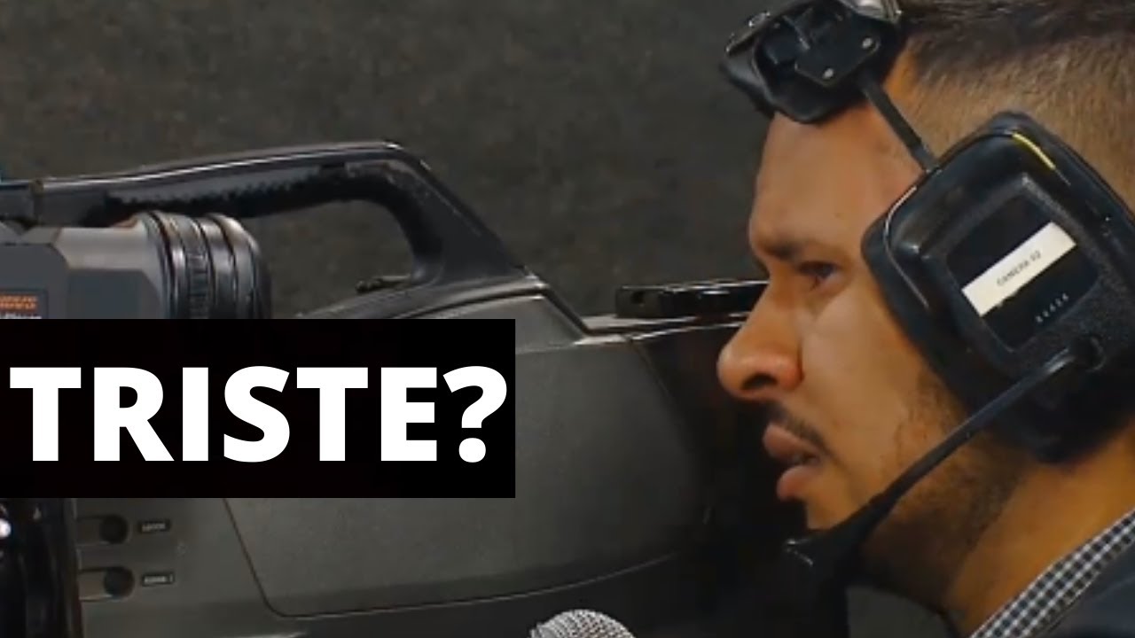 TOALHA FICOU TRISTE COM O CARRO NOVO?