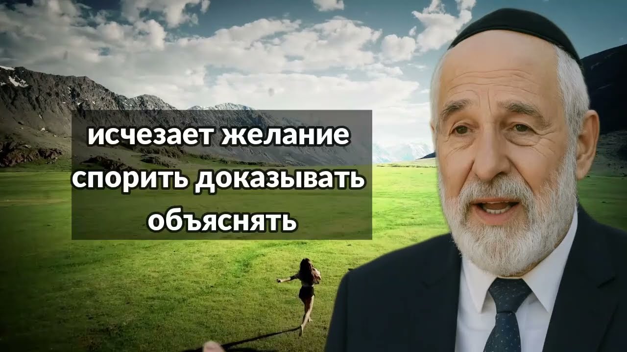 👉 Моя бабушка ответила так, что соседка онемела. Эту фразу я запомнил на всю жизнь!