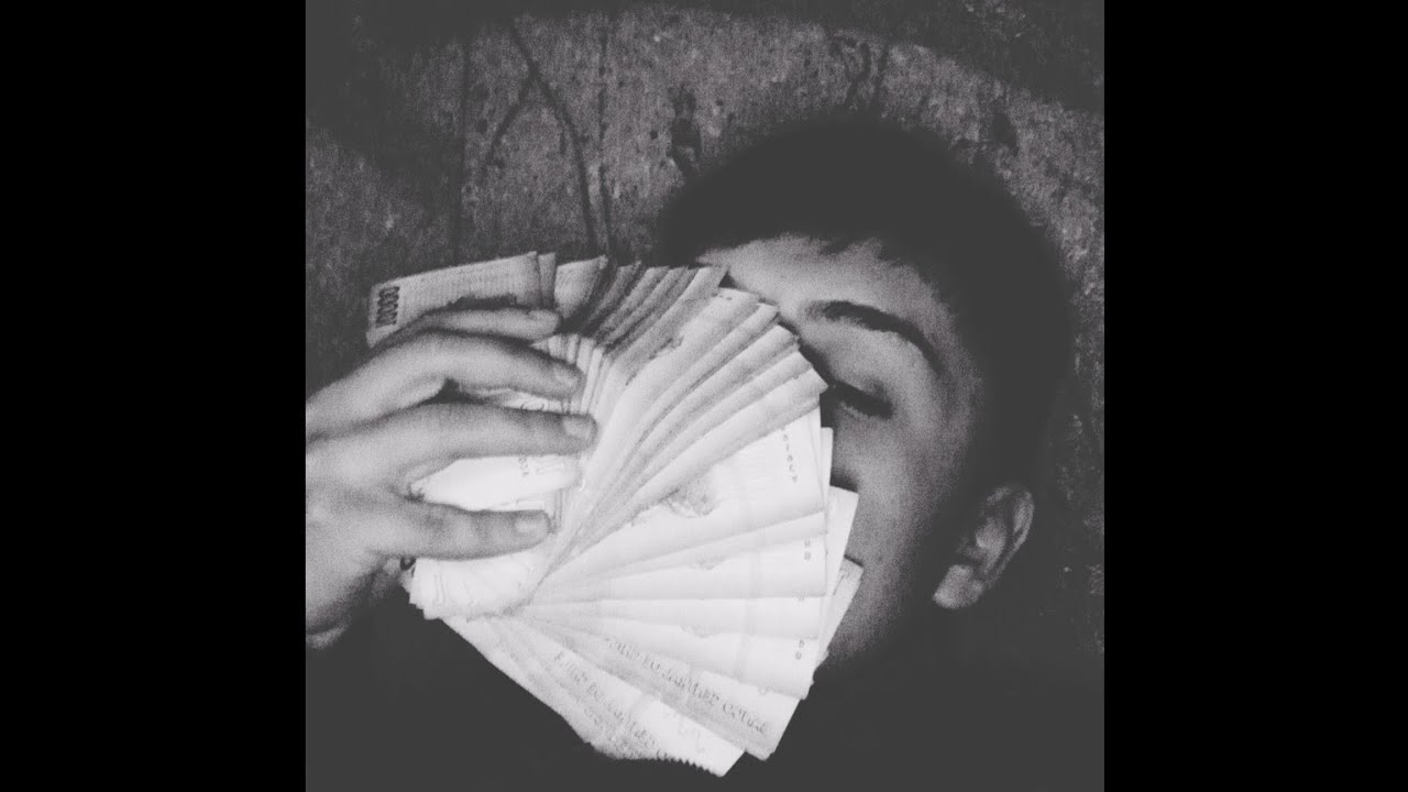 ROCKSTAR - EDUARDO ALONSO,NVCHOSKI,EL SILENCIO,NIKKI(PROD:PUNOL&YOUNGNERD) #spanishdrill #latindrill