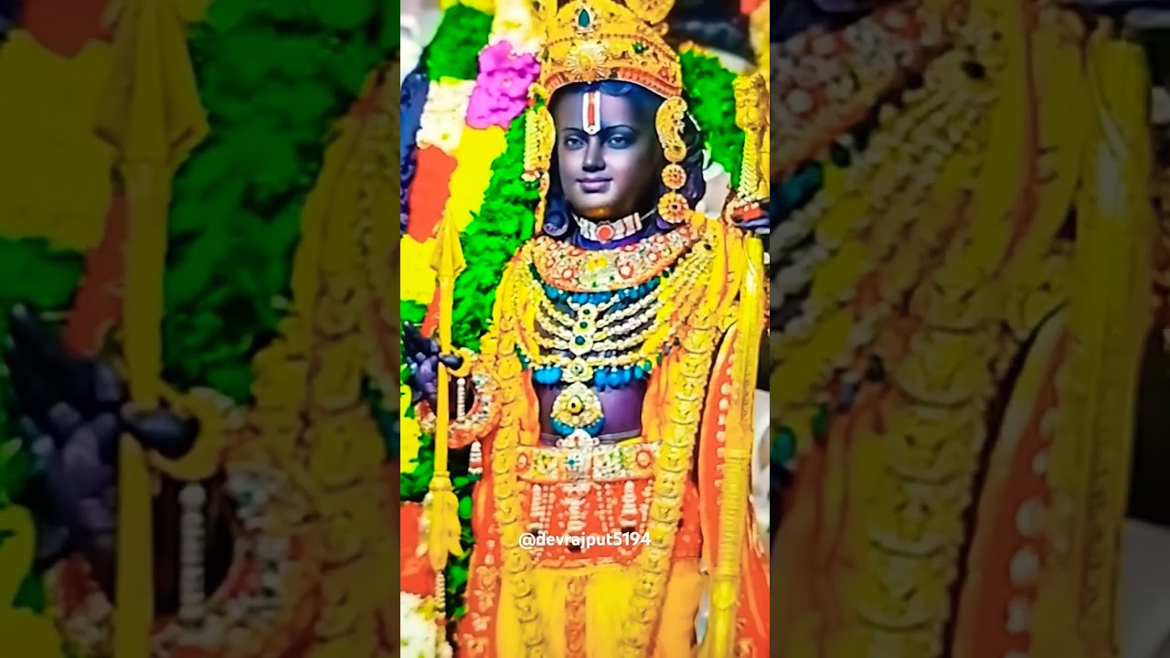 #parbraham parmeshwar #Shri Vishnu ji#Aarti#status #