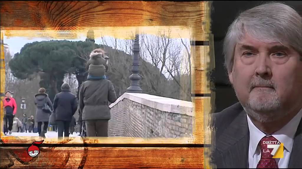 Isee e pensione sociale