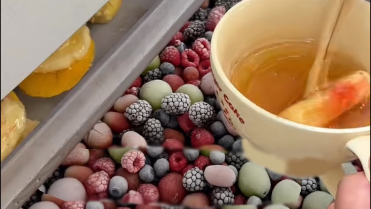 تزووجت عْصباً عني بعمرصغيير ولدخالتي الايسحـ بني له ويهمس باذني💖