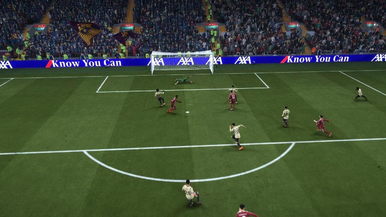 EA SPORTS FC 26_20260106141741
