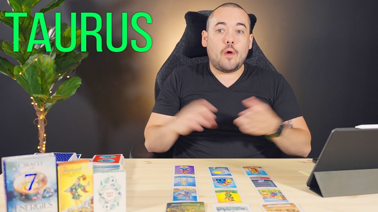 Taurus 