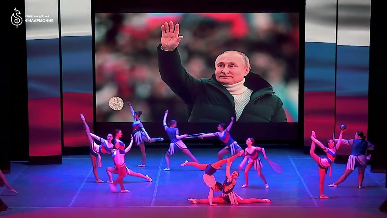 ВМЕСТЕ  И НАВСЕГДА