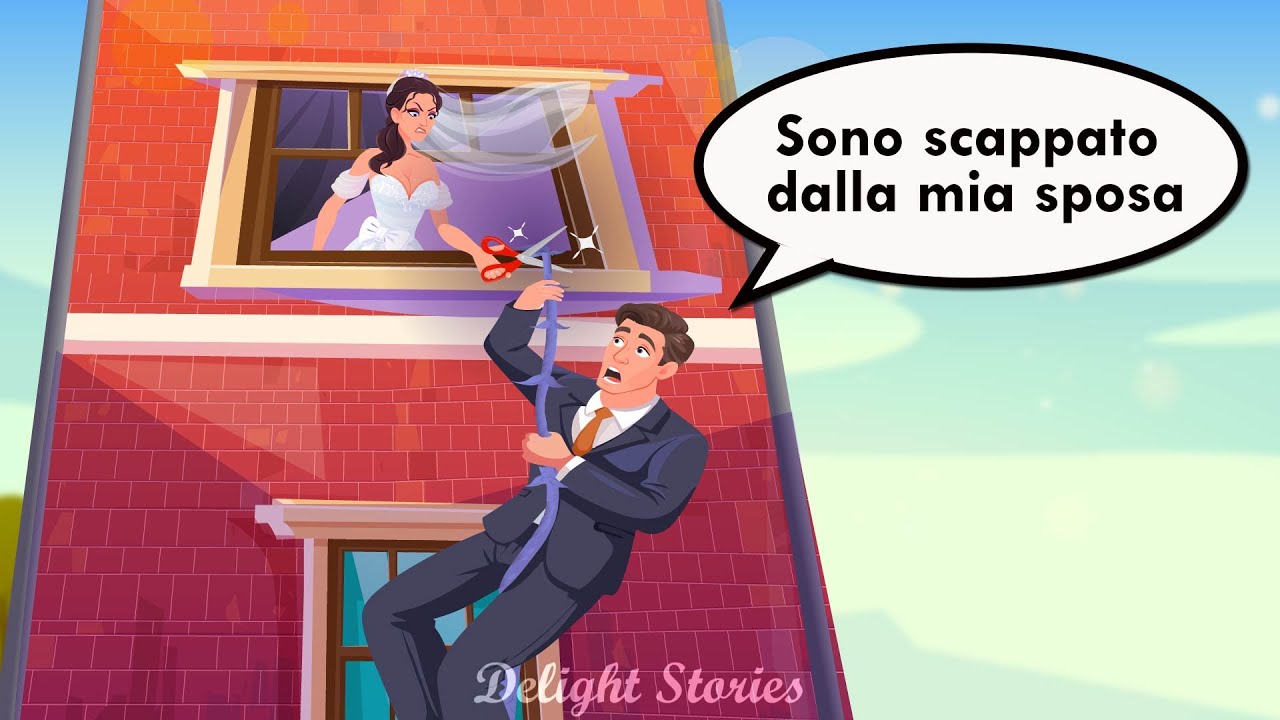 La nuora ha abbandonato la suocera paralizzata.