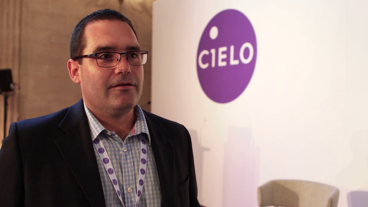 Partnership Testimonial: Dialog Semiconductor