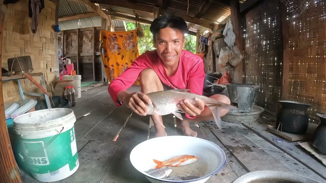 1ปลา