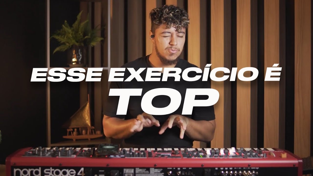 5 EXERCÍCIOS EM DIMINUTAS - FILIPE MARTINS