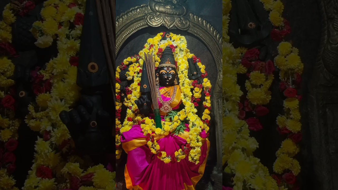 urappakkam angalamman Kovil#urappakkam #malayanurangalamman #devotionalsongs #amman#ammansongstamil