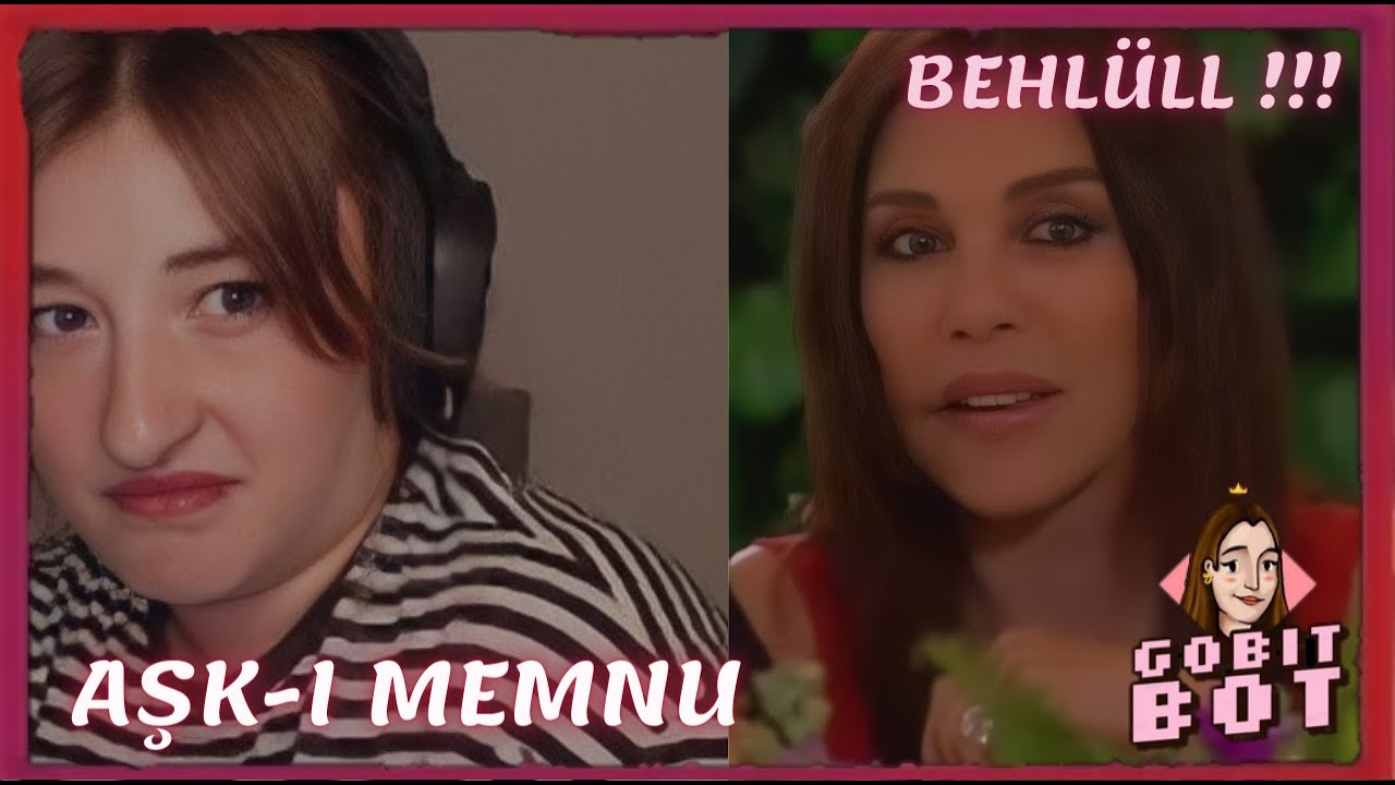 Pqueen 