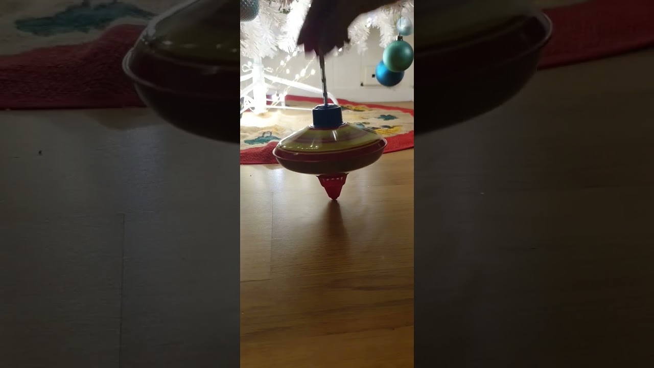 Spinning Top #Spinner #Toys #toy #shorts #viral #satisfying