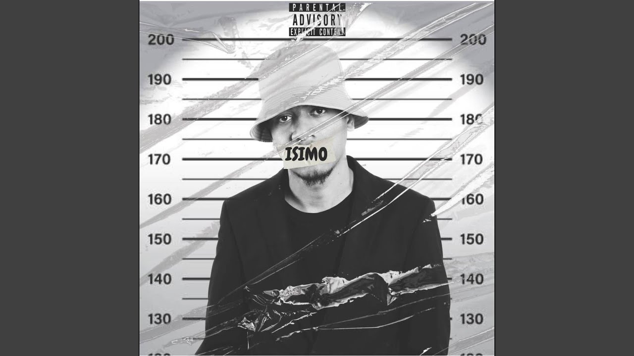 Isimo
