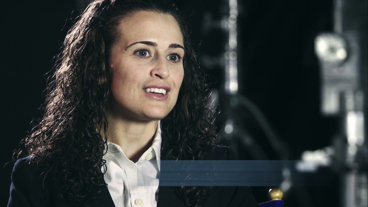 The Inspectors - Behind the Scenes
