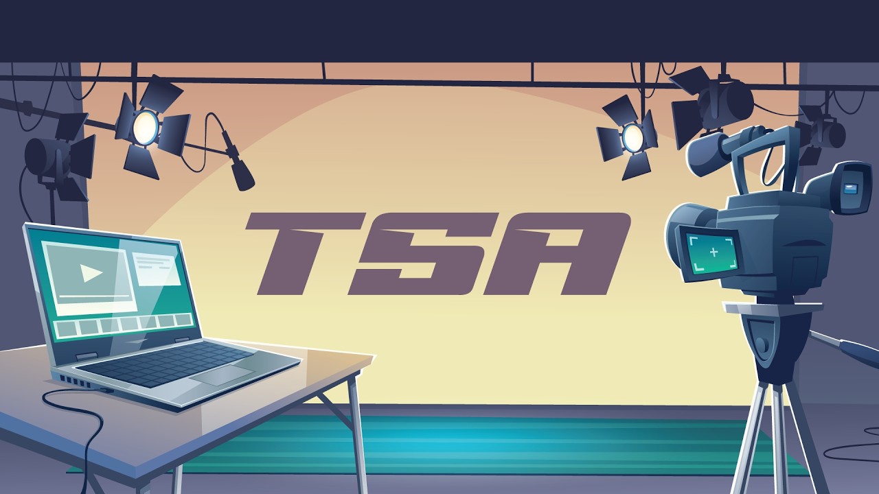 TSA 3 13 26