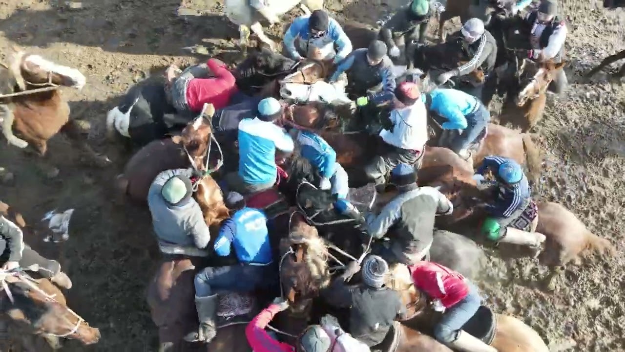 09-02-2025 Кутарыс Батыр мырзанын елден батта алу көкпары
