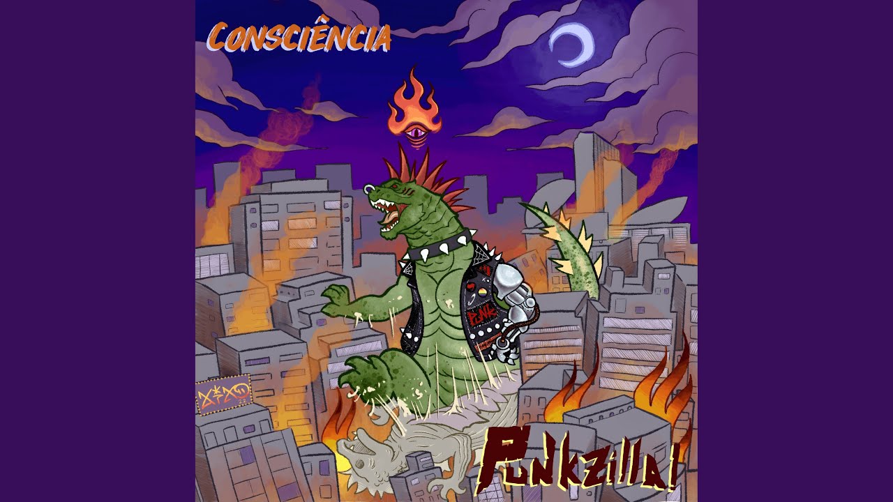 Terrorista Cristão