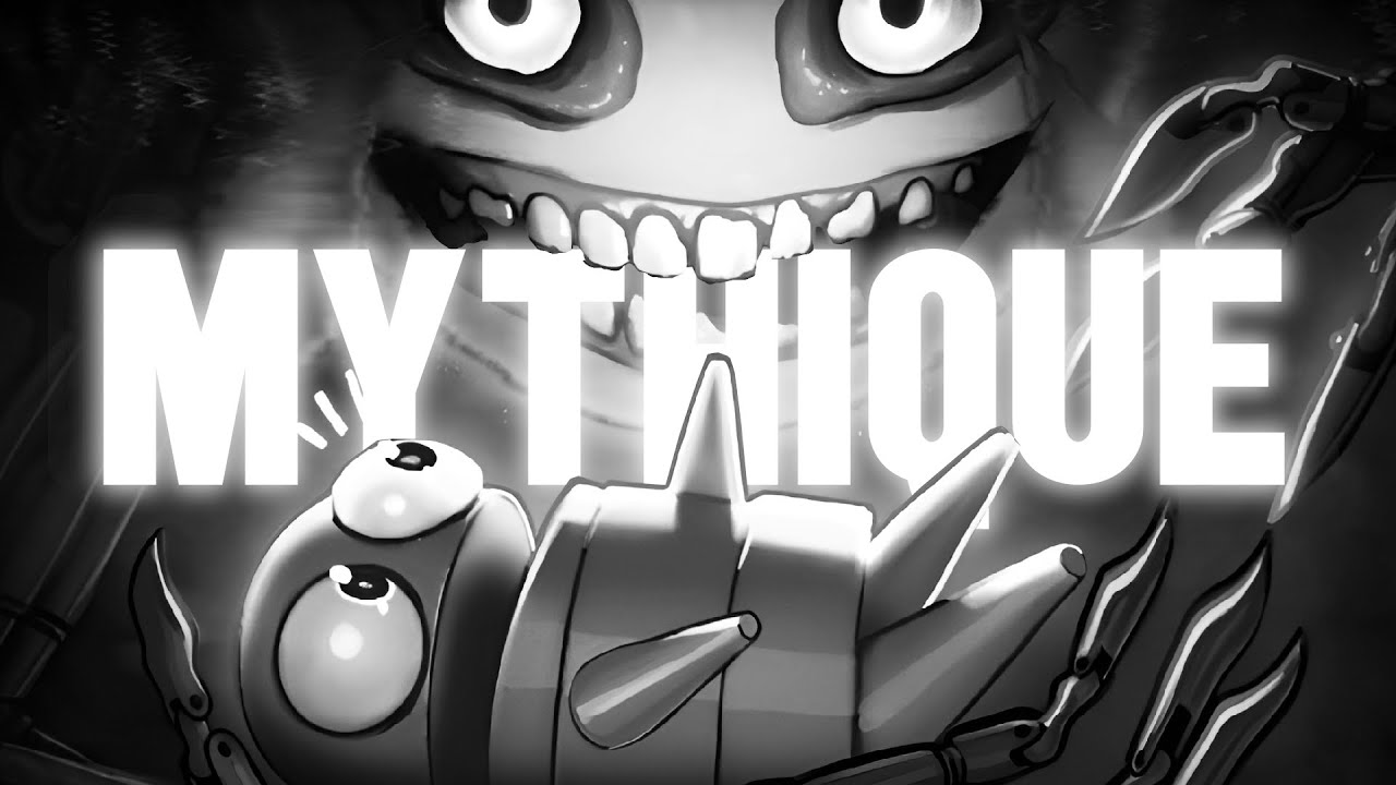 Faire Mieux que Lethal Company ?