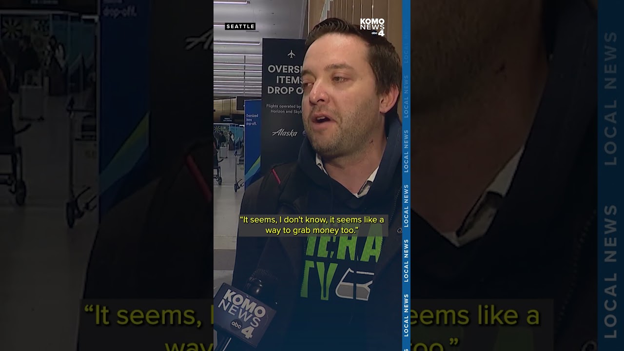 TSA to impose $45 fee for travelers without REAL ID