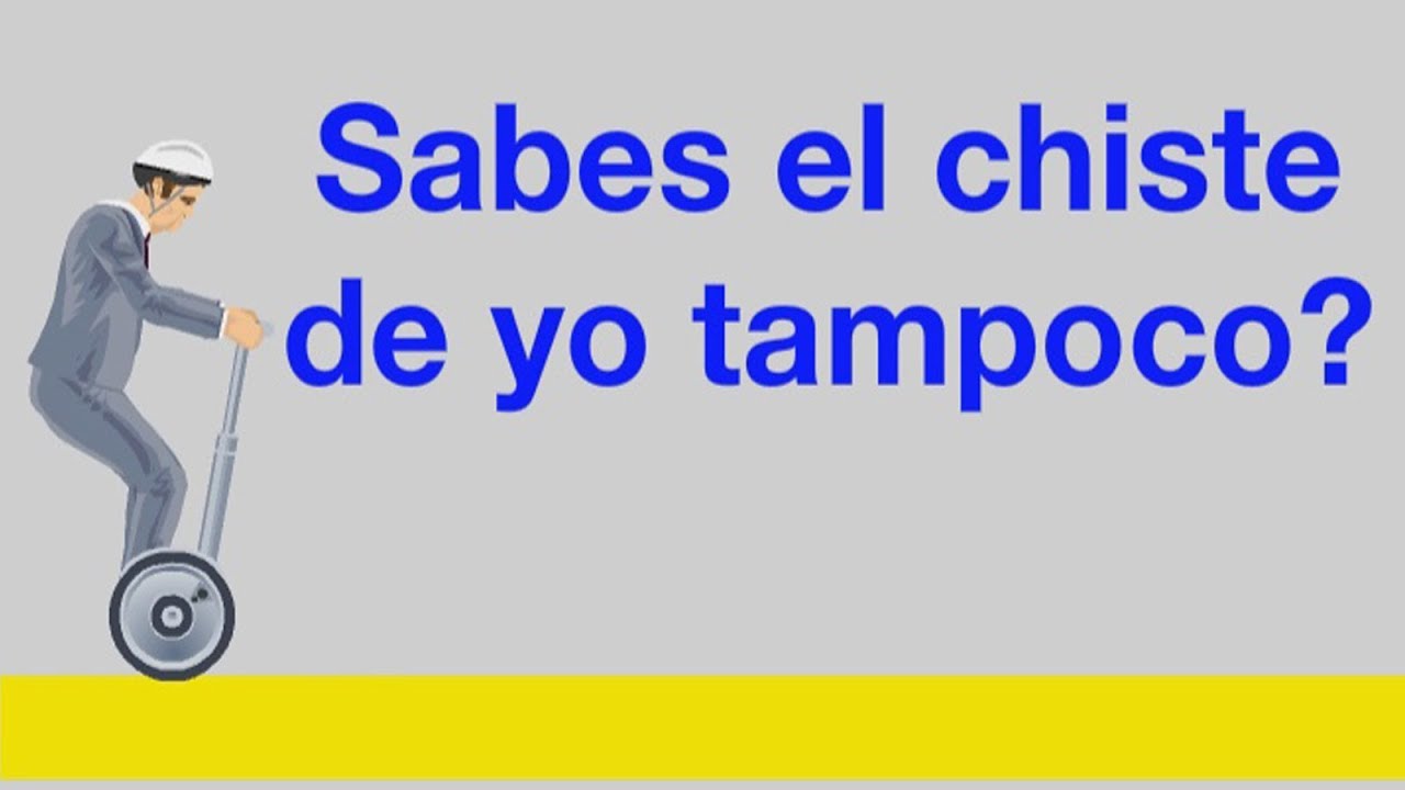 DANIREP CHISTES!!