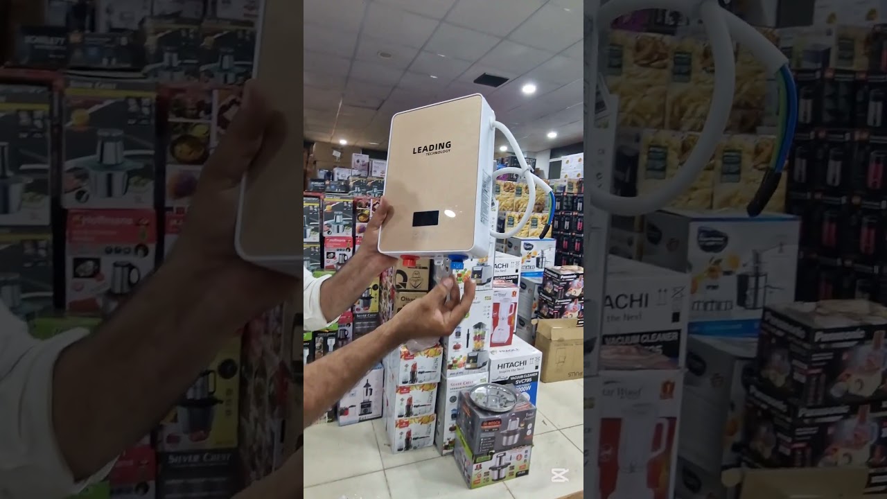 Viral Video 4 | MA Traders | 03412607567 | 03453138275 | Shop # 1, Central Plaza Shopping Mall