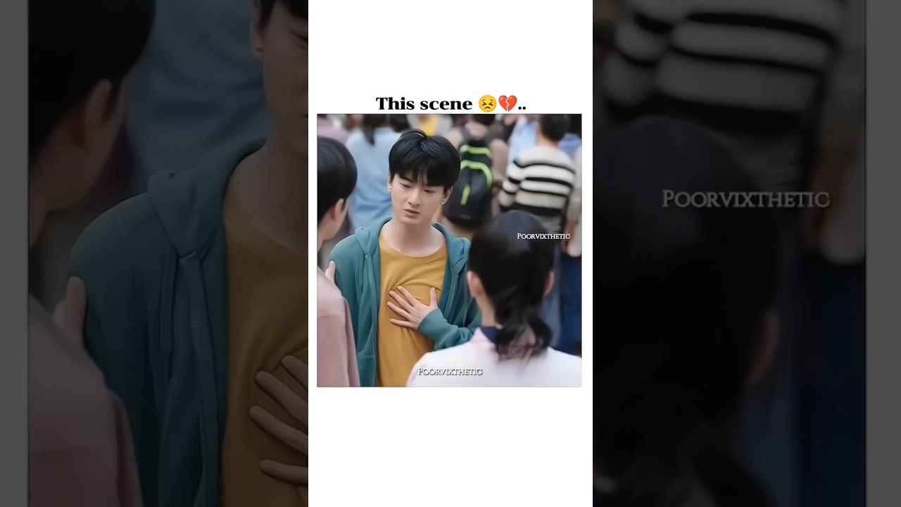 Our secret ❤️ #goviral #chenzheyuan #music #love #hiddenlovedrama