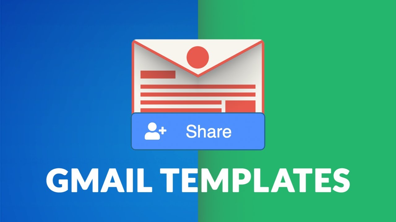 How to make money as a creative email marketer: Email marketing tips 2024