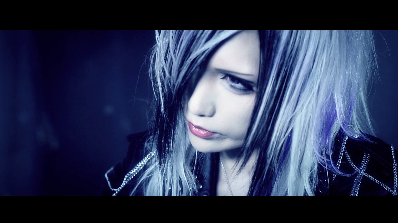 【MV　FULL】sutherBles/Azlina【公式】