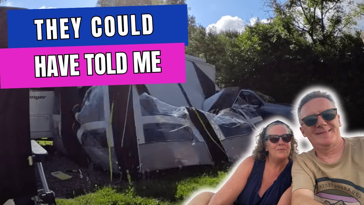 A Simple Phone Call Would Have Helped Me
