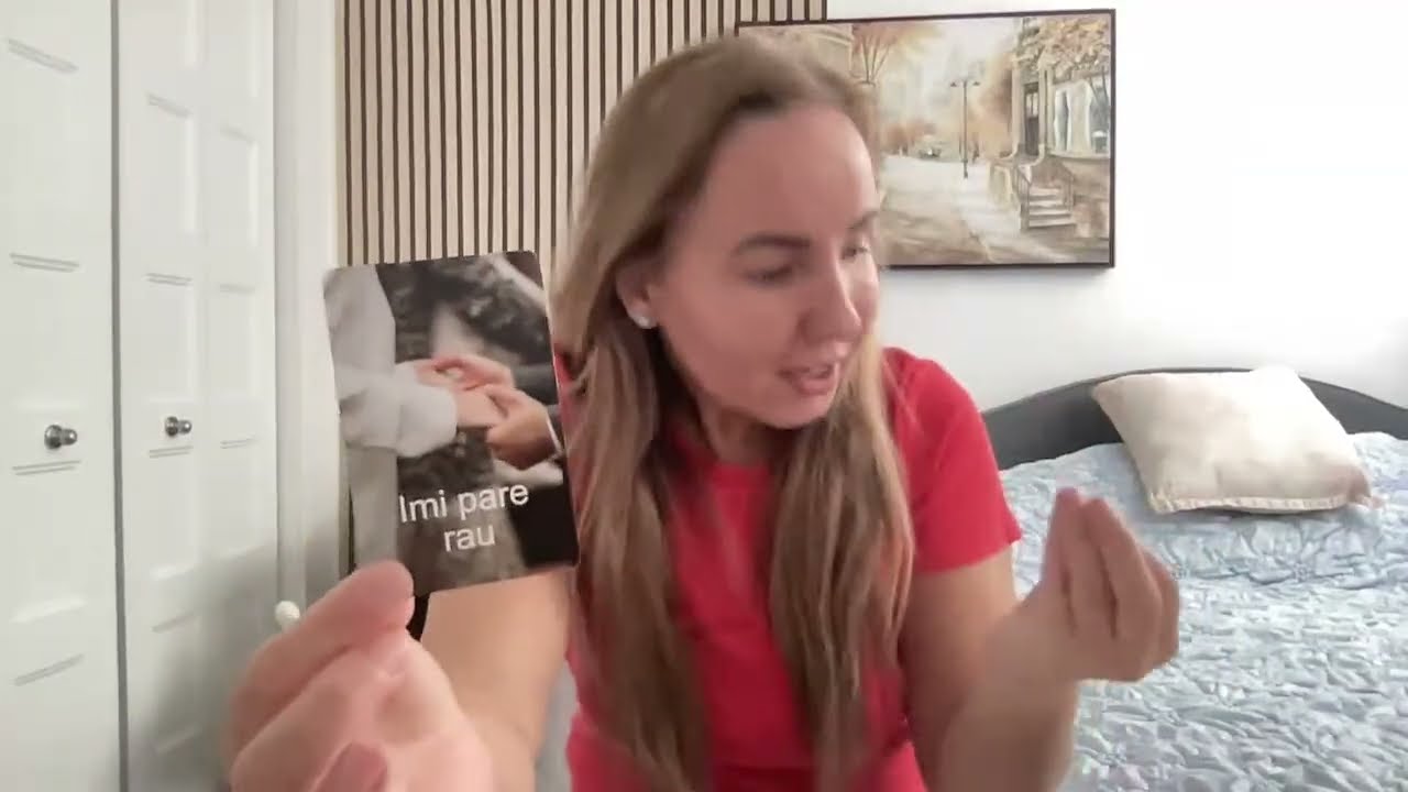CE INTENTII ARE FATA DE TINE??? CE SIMTE PTR TINE EXACT ACUM???