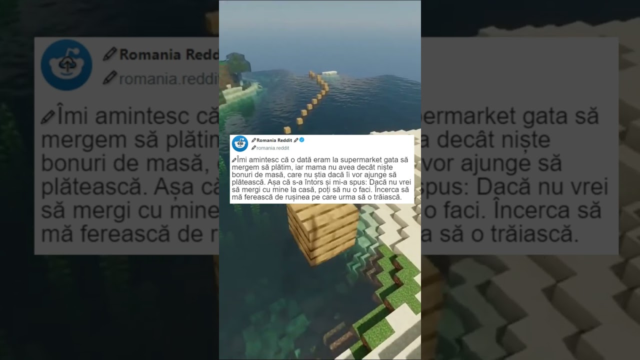 #povestireddit