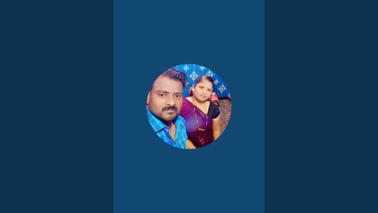 Usha lifestyle vlogs is live