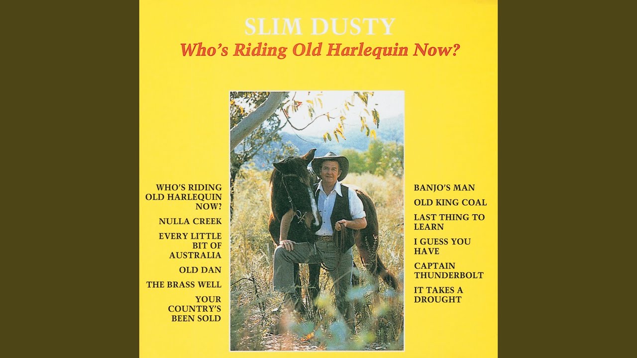 Last Thing To Learn (1992 Digital Remaster)