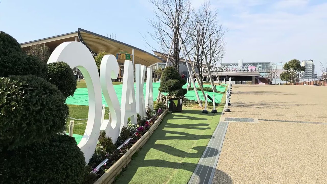 「Xiaomi 17 Ultra」高性能カメラで海や公園で動画撮影試してみた