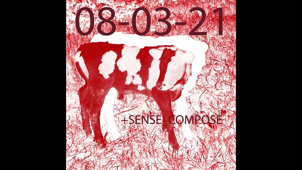 +Sense Compose Mix - 080321