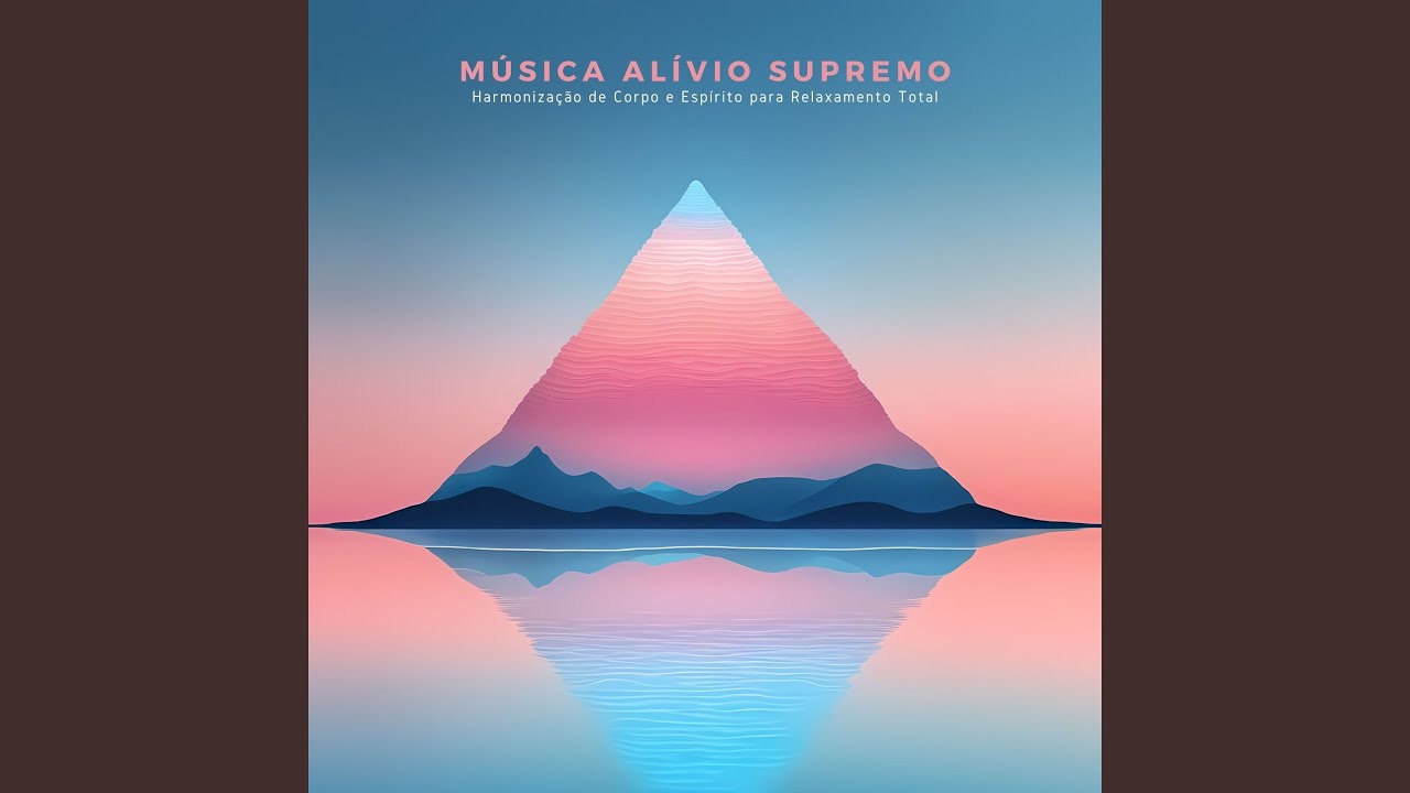 Equilíbrio Emocional