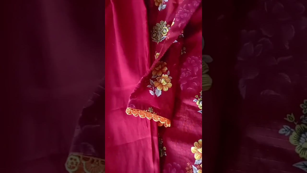 ##stitching-----###newdesign ##fashion ______#2025shorts_#viralvideo