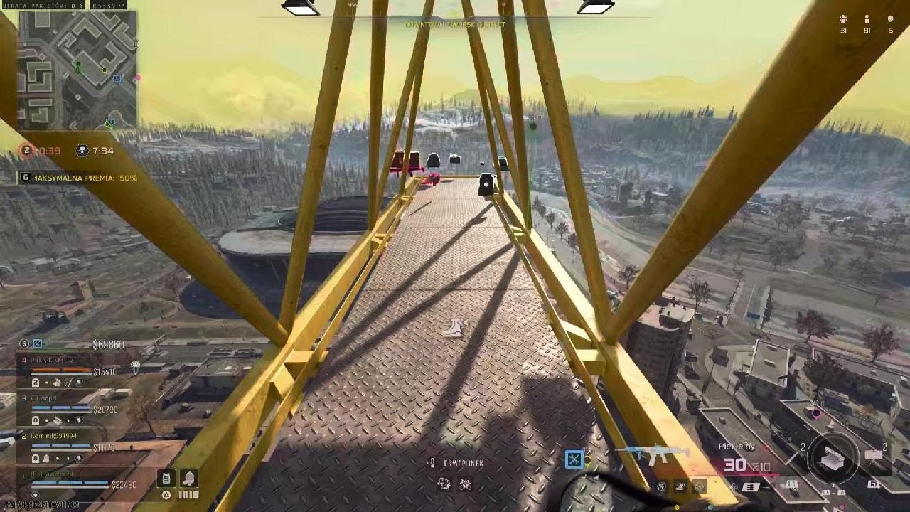 Call of Duty_20260116175148