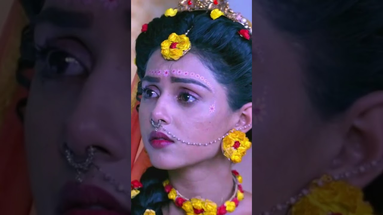 Baba Ramdev💔#viral#bhojpurisong#youtubeshorts