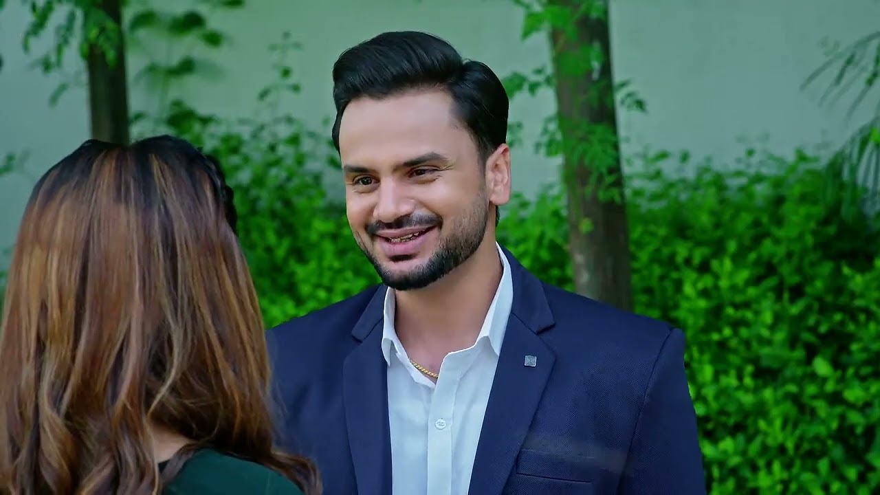 Nava Mod | Ep - 145 | Webisode | May 19 2025 | Zee Punjabi