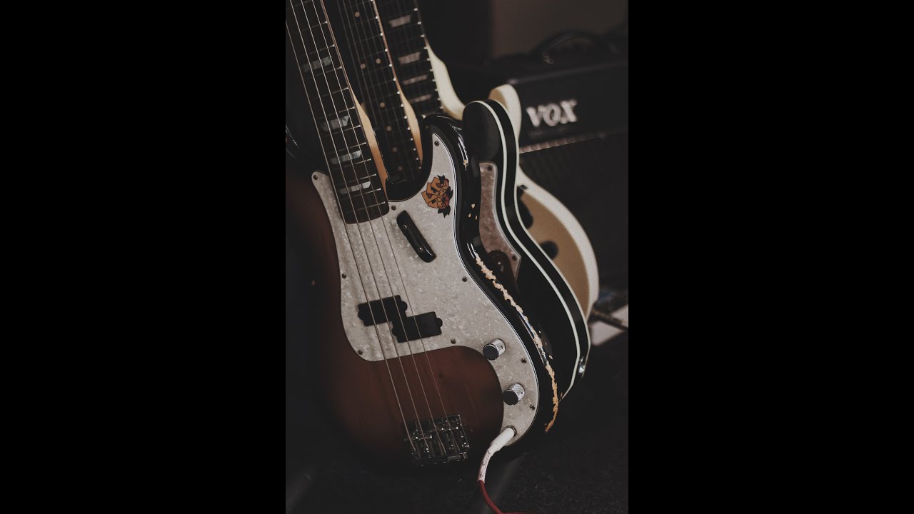 Chinese Guitar Type Beat Prod. By (TEXO Music_)