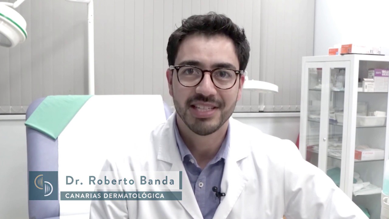 ¿Qué es un cirujano vascular?