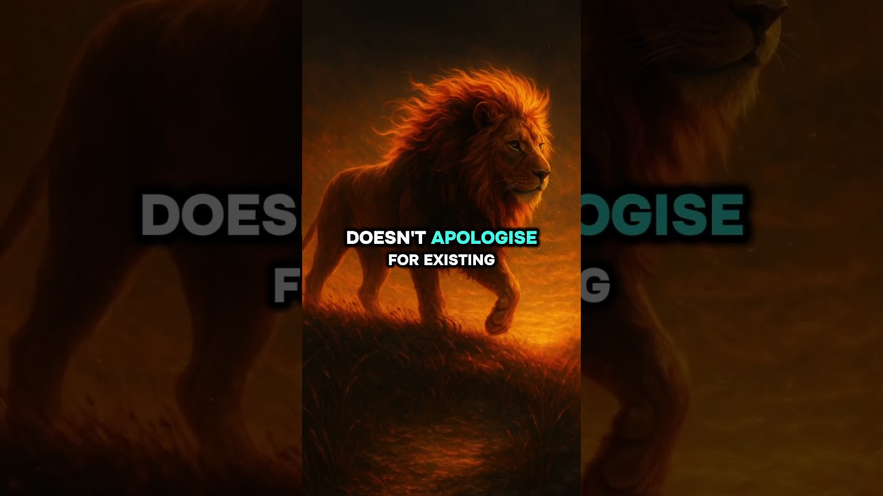 Why is Scorpio so obsessed with Leo? #scorpio #leo #zodiacsign #astrology