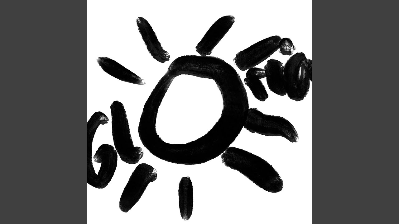Gloria (Demo Version)
