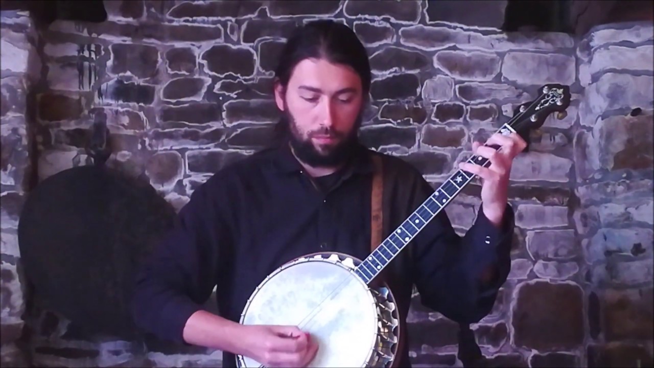 The Mohill/The Street Player