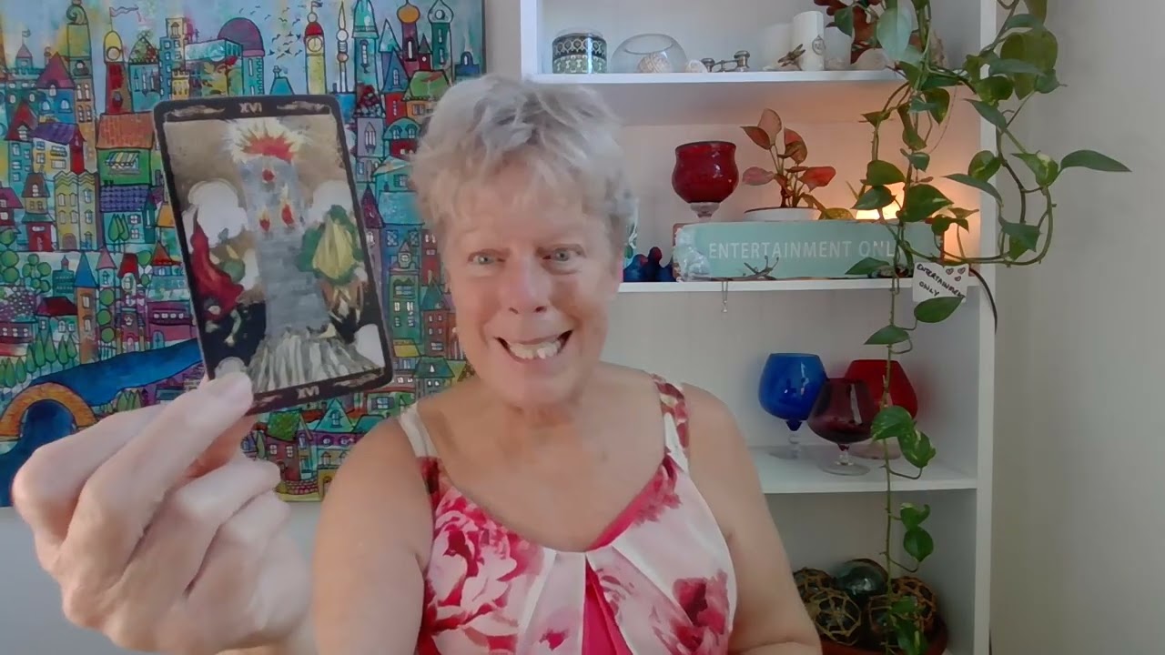 Was a major crypto storage hit? - Bessent ashen faced