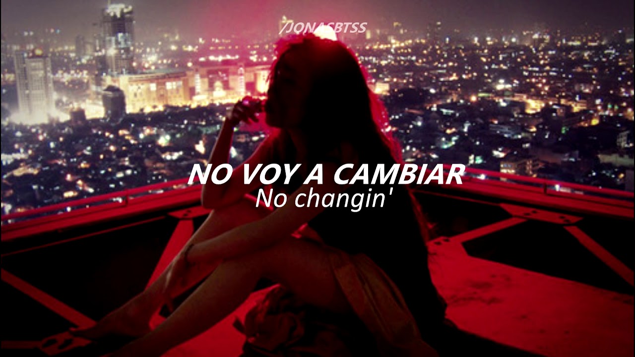 Messy - Fifth Harmony (Sub. Español/Lyric)