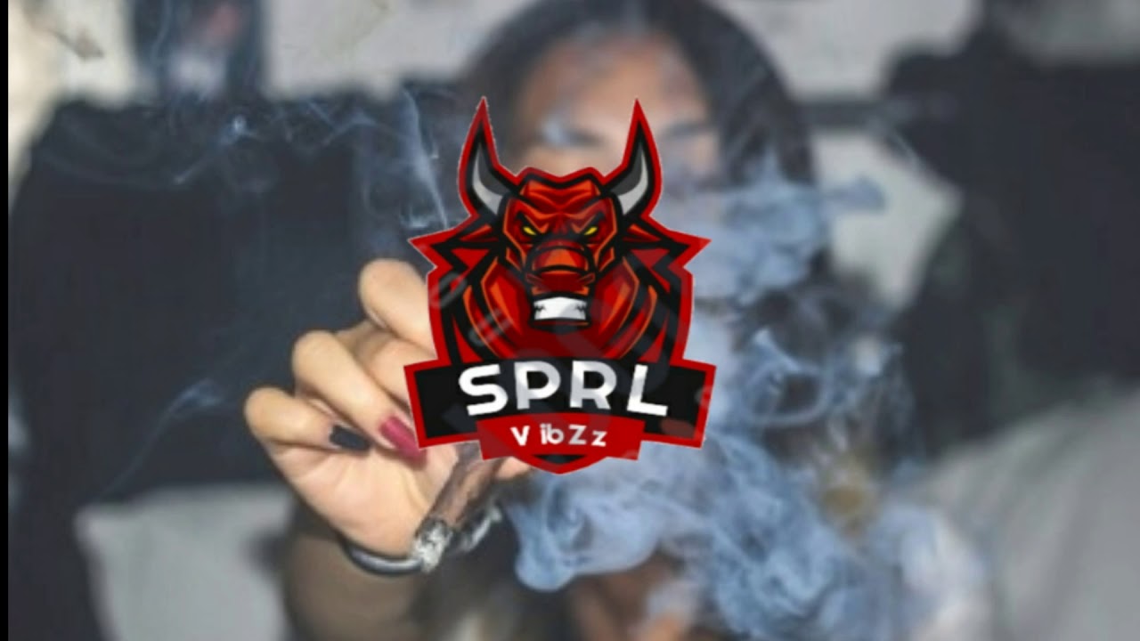 SMOKE PAKA EVERYDAY (King Papen's)